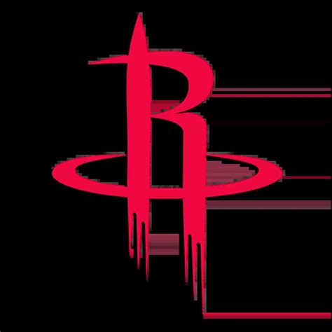 Houston Rockets Scores, Stats and Highlights .